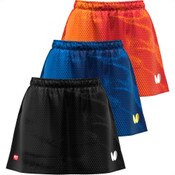 Butterfly Elistar12 Table Tennis Skirt